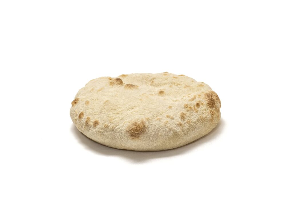 Pizzapanino Pamac